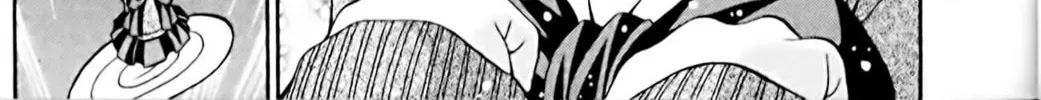 Read Eiken chapter 5 image 17 on Lezhin