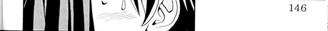 Read Eiken chapter 5 image 19 on Lezhin