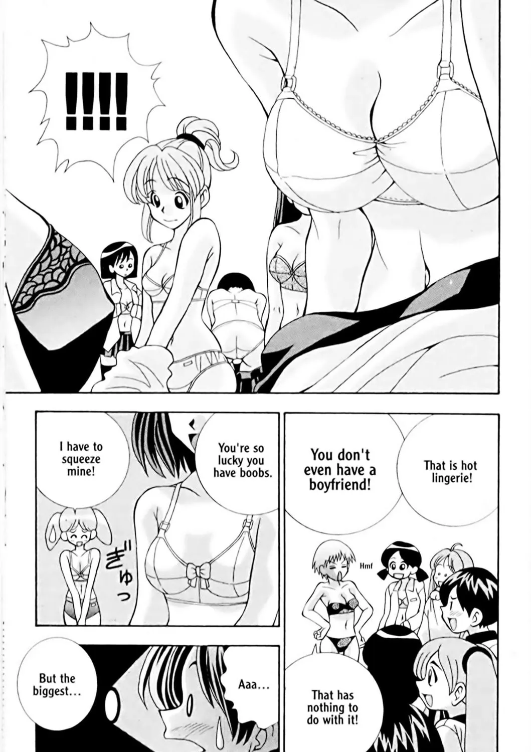 Read Eiken chapter 5 image 24 on Lezhin