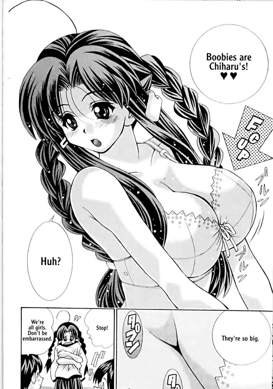 Read Eiken chapter 5 image 26 on Lezhin