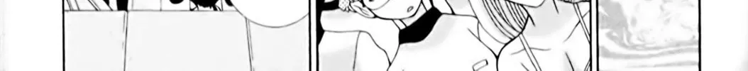 Read Eiken chapter 5 image 29 on Lezhin