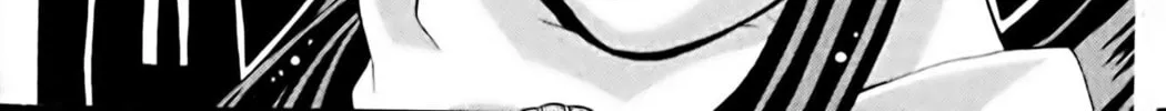 Read Eiken chapter 5 image 3 on Lezhin