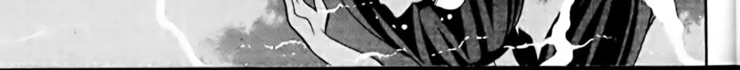 Read Eiken chapter 5 image 5 on Lezhin