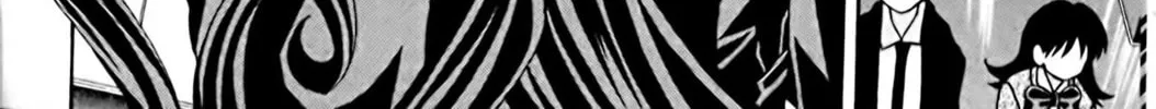 Read Eiken chapter 5 image 7 on Lezhin