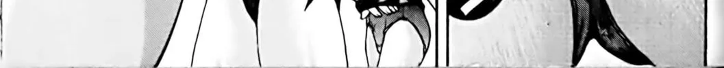 Read Eiken chapter 50 image 13 on Lezhin