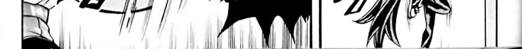 Read Eiken chapter 50 image 21 on Lezhin