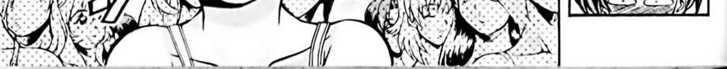 Read Eiken chapter 50 image 29 on Lezhin