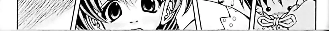 Read Eiken chapter 50 image 37 on Lezhin
