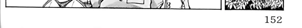 Read Eiken chapter 50 image 43 on Lezhin