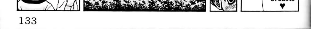 Read Eiken chapter 50 image 5 on Lezhin