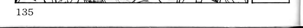 Read Eiken chapter 50 image 9 on Lezhin