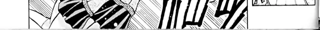 Read Eiken chapter 51 image 11 on Lezhin