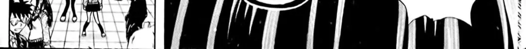Read Eiken chapter 51 image 17 on Lezhin