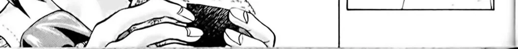 Read Eiken chapter 51 image 19 on Lezhin