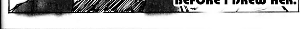 Read Eiken chapter 51 image 25 on Lezhin