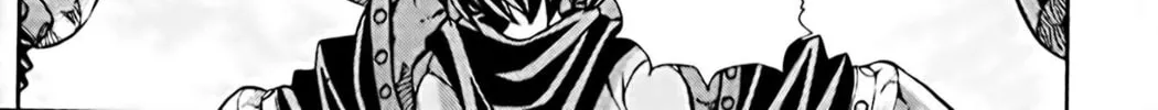 Read Eiken chapter 51 image 5 on Lezhin