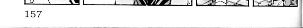 Read Eiken chapter 51 image 7 on Lezhin