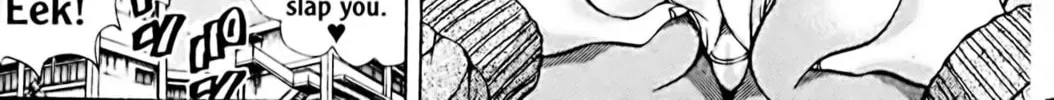 Read Eiken chapter 51 image 9 on Lezhin