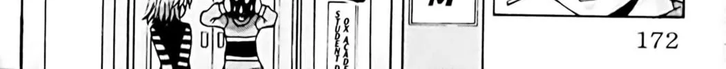 Read Eiken chapter 52 image 11 on Lezhin