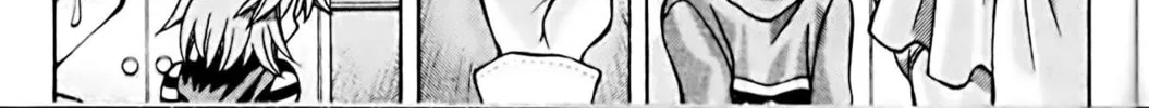 Read Eiken chapter 52 image 25 on Lezhin