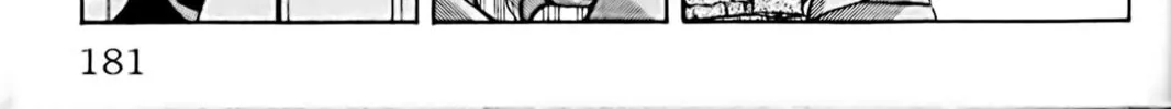 Read Eiken chapter 52 image 29 on Lezhin