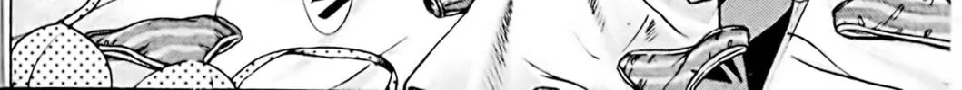 Read Eiken chapter 52 image 31 on Lezhin