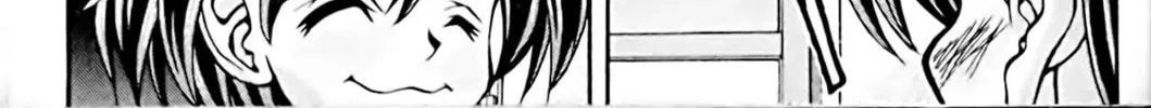 Read Eiken chapter 52 image 33 on Lezhin