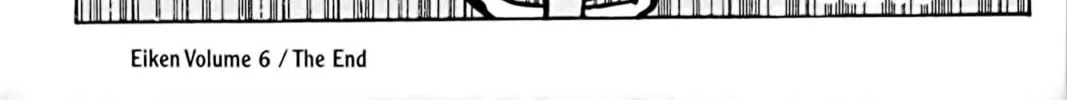 Read Eiken chapter 52 image 37 on Lezhin
