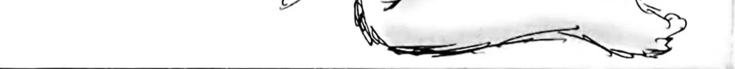Read Eiken chapter 52 image 49 on Lezhin