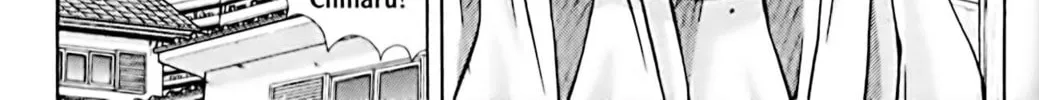 Read Eiken chapter 52 image 5 on Lezhin