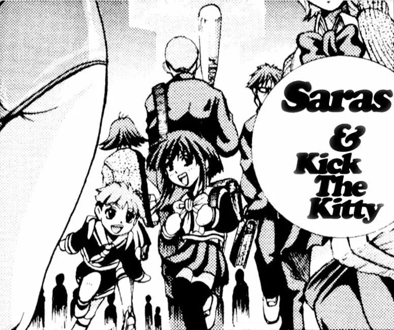Read Eiken chapter 52 image 50 on Lezhin