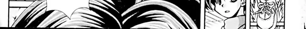 Read Eiken chapter 52 image 7 on Lezhin