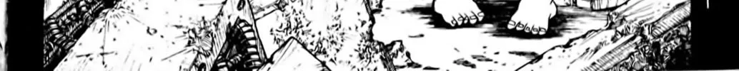Read Eiken chapter 53 image 13 on Lezhin