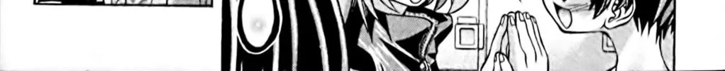 Read Eiken chapter 53 image 17 on Lezhin