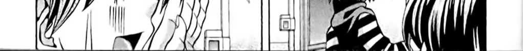 Read Eiken chapter 53 image 19 on Lezhin