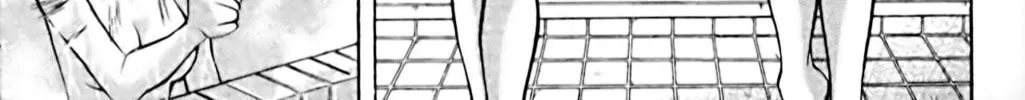 Read Eiken chapter 53 image 23 on Lezhin