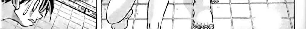 Read Eiken chapter 53 image 27 on Lezhin