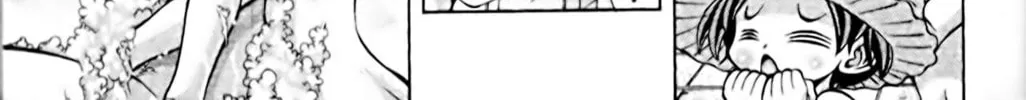 Read Eiken chapter 53 image 31 on Lezhin