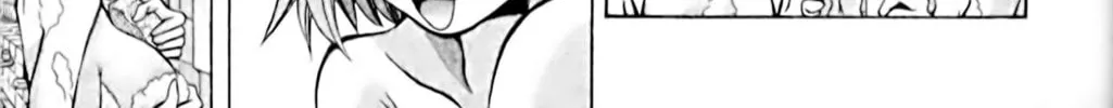 Read Eiken chapter 53 image 35 on Lezhin