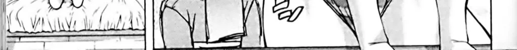 Read Eiken chapter 54 image 13 on Lezhin