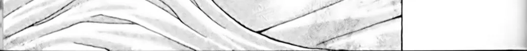 Read Eiken chapter 54 image 21 on Lezhin