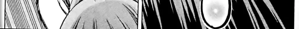 Read Eiken chapter 54 image 23 on Lezhin