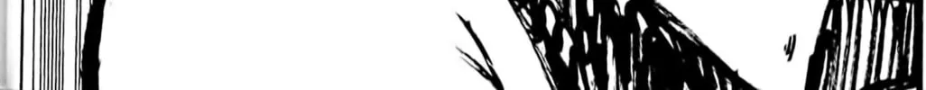 Read Eiken chapter 54 image 27 on Lezhin