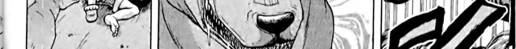 Read Eiken chapter 54 image 31 on Lezhin