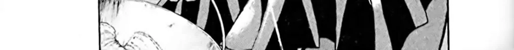 Read Eiken chapter 55 image 1 on Lezhin