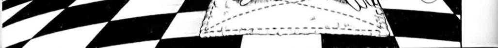 Read Eiken chapter 55 image 17 on Lezhin