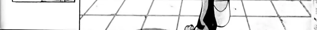 Read Eiken chapter 55 image 23 on Lezhin