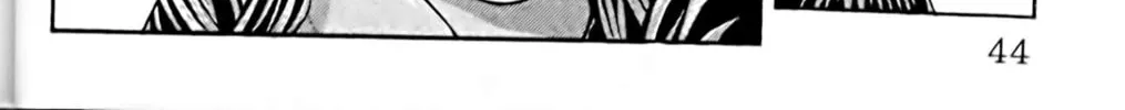 Read Eiken chapter 55 image 3 on Lezhin