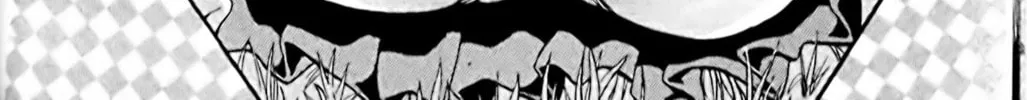 Read Eiken chapter 55 image 35 on Lezhin