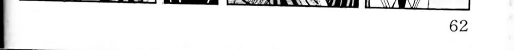 Read Eiken chapter 55 image 39 on Lezhin